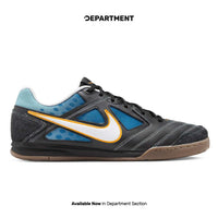NIKE GATO SE