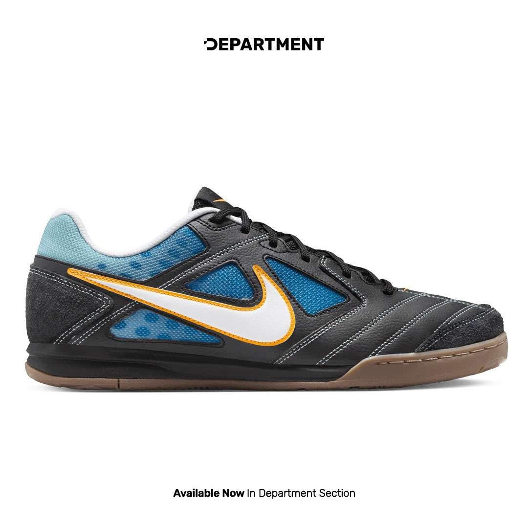 NIKE GATO SE