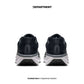 NIKE WMNS AIR WINFLO 11