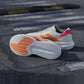 ADIDAS DURAMO SPEED 2
