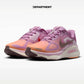 NIKE W STRUCTURE PLUS