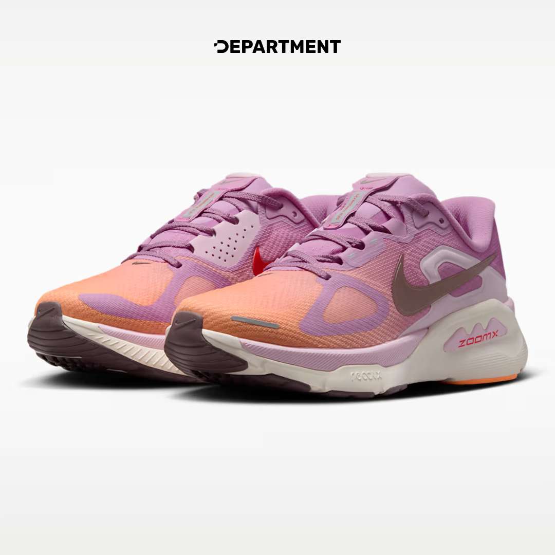 NIKE W STRUCTURE PLUS