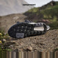 ADIDAS TERREX ANYLANDER