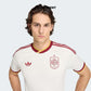 ADIDAS SPAIN 2026 AWAY