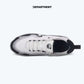 NIKE AIR MAX NOVA (GS)