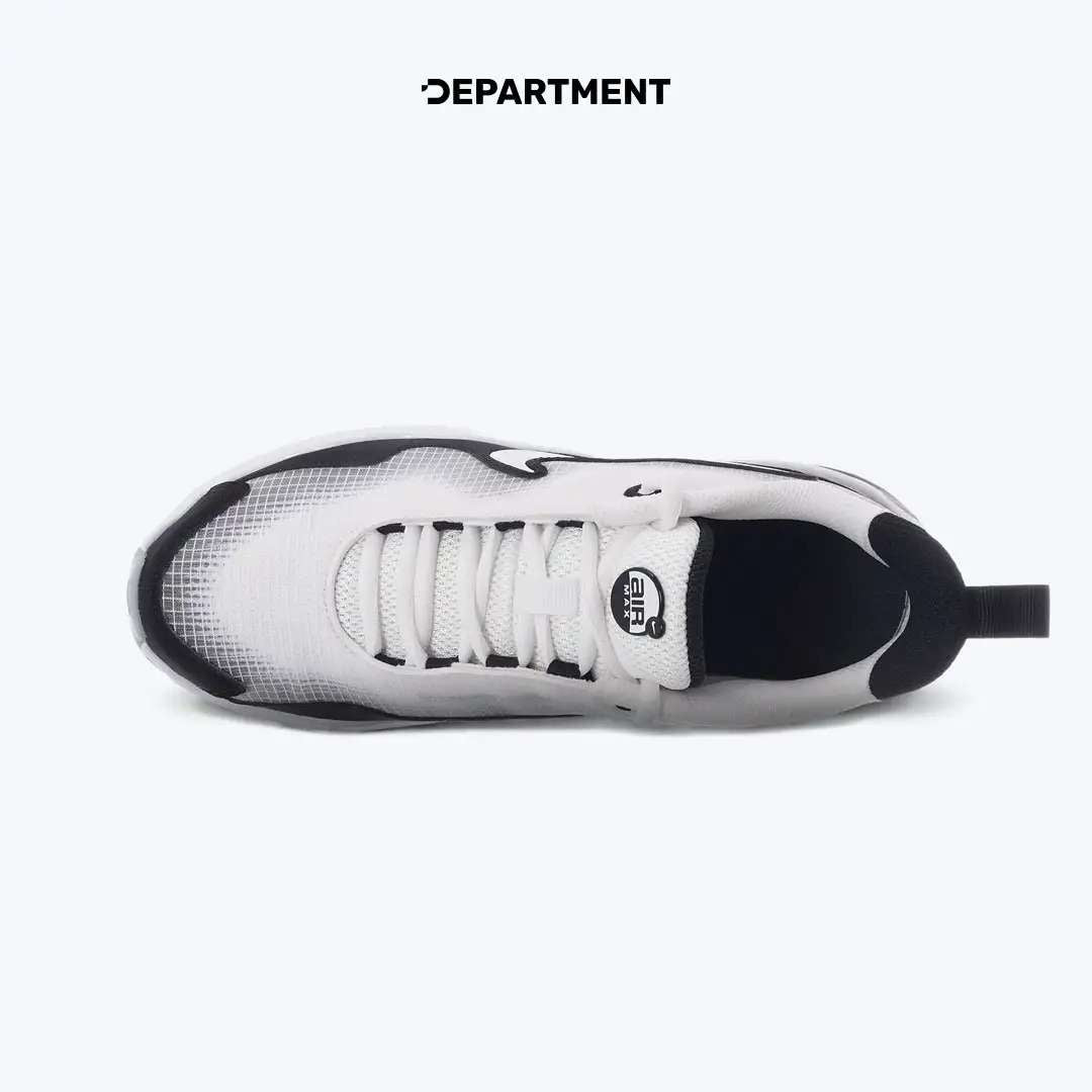 NIKE AIR MAX NOVA (GS)