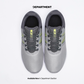 NEW BALANCE DYNASOFT DRFT V1