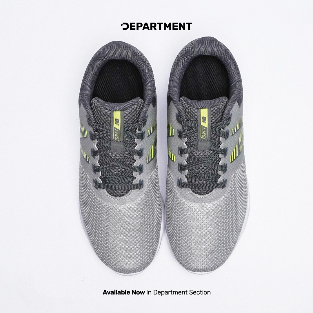 NEW BALANCE DYNASOFT DRFT V1