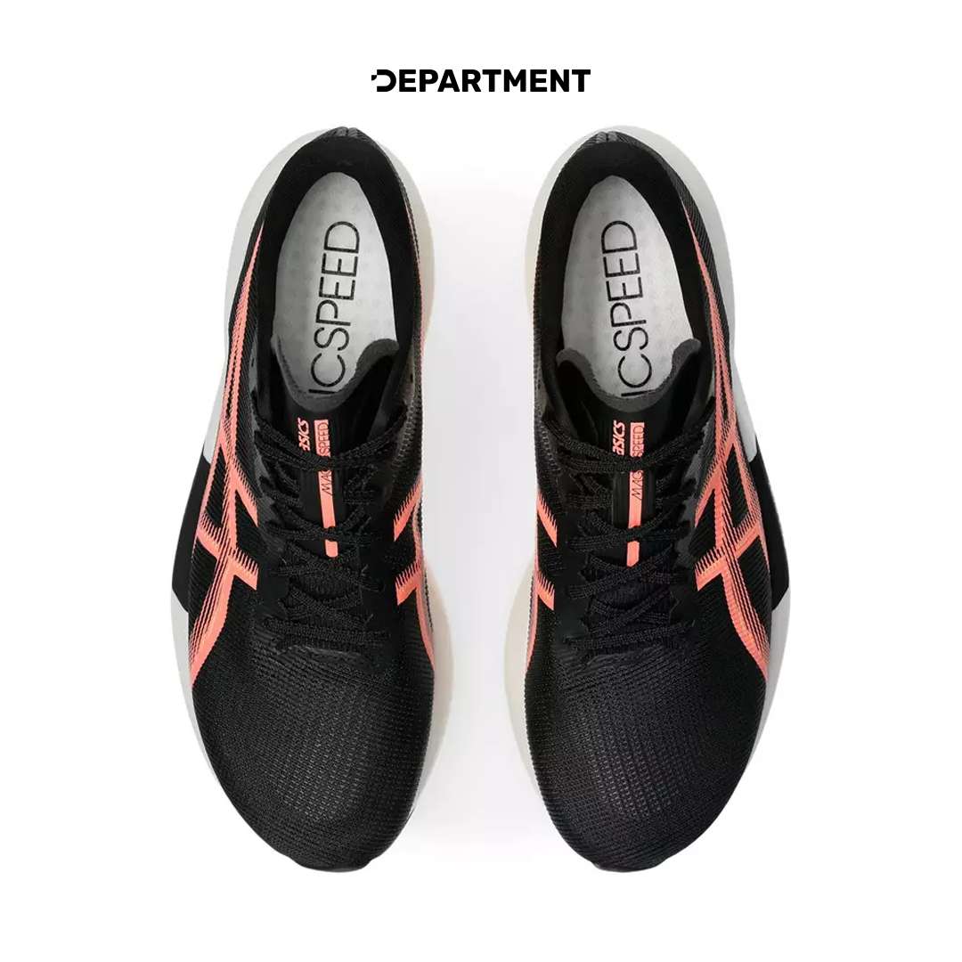 ASICS MAGIC SPEED 5