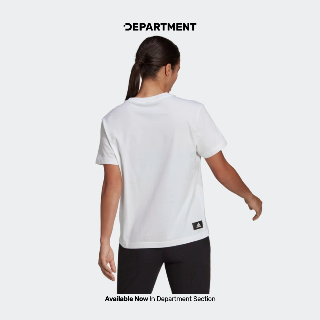 ADIDAS SPORTSWEAR FUTURE ICONS