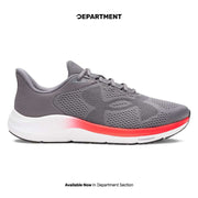 UNDER ARMOUR CHARGED PURSUIT 4 "BIG LOGO"