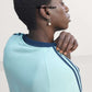 ADIDAS GERMANY 2026 ORIGINALS