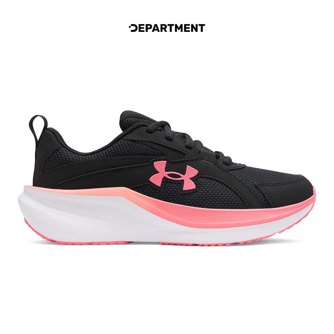UNDER ARMOUR W CHARGED ASSERT 11