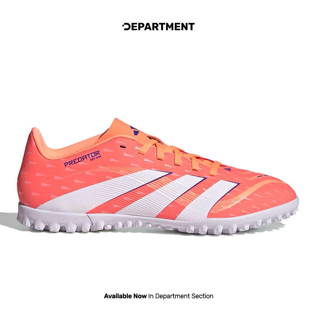 ADIDAS PREDATOR CLUB TF