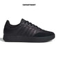 ADIDAS BARREDA