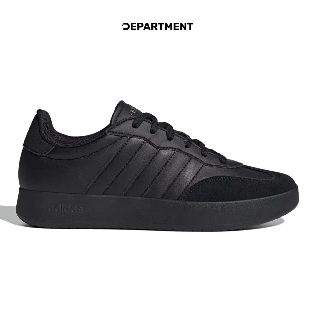 ADIDAS BARREDA