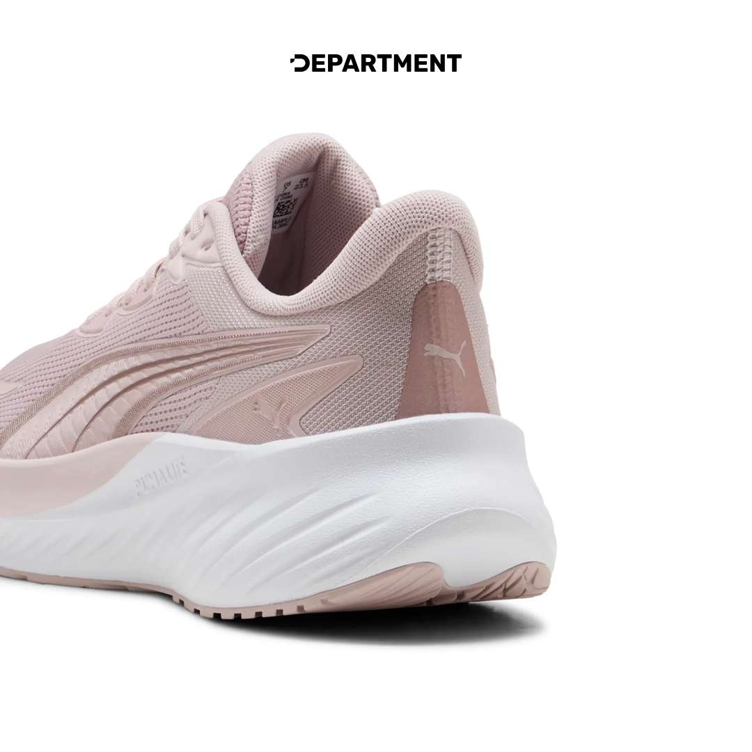 PUMA POUNCE LITE 2