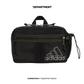 ADIDAS WAIST BAG