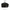 ADIDAS WAIST BAG