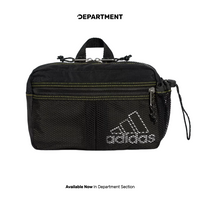 ADIDAS WAIST BAG