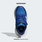 ADIDAS TENSAUR RUN 3.0 EL C