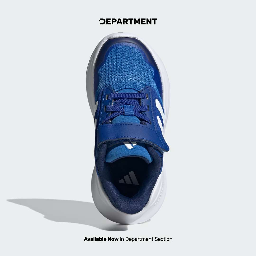 ADIDAS TENSAUR RUN 3.0 EL C
