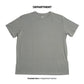 UNDER ARMOUR BF SIMPLE OVERSIZED