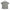 UNDER ARMOUR BF SIMPLE OVERSIZED