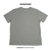 UNDER ARMOUR BF SIMPLE OVERSIZED