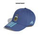ADIDAS ARGENTINA 2026 WORLD CUP BASEBALL CAP