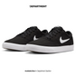 NIKE CHARGE CANVAS