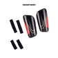 NIKE MERCURIAL HARDSHELL