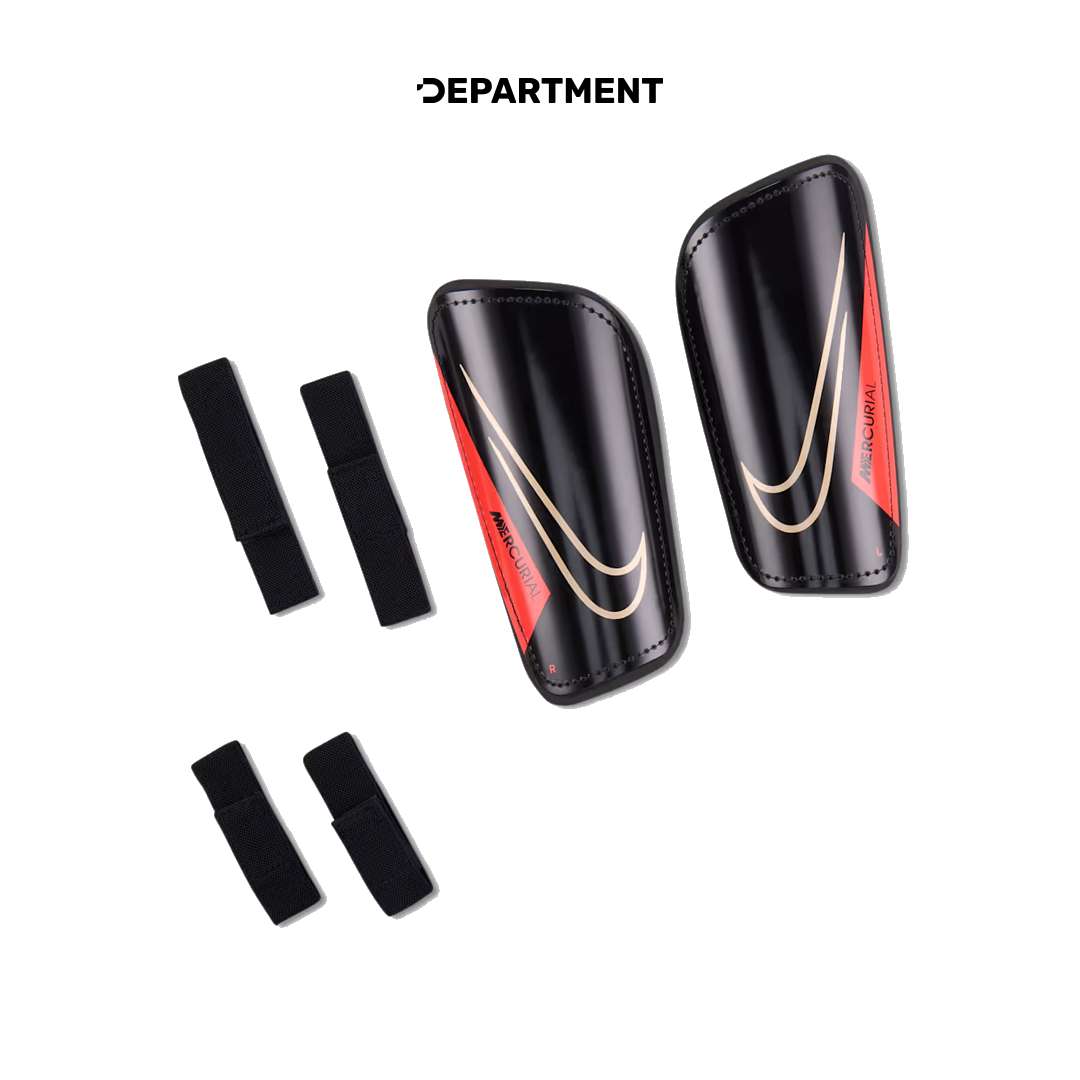 NIKE MERCURIAL HARDSHELL