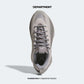 ADIDAS ANTHONY EDWARDS 1 LOW J