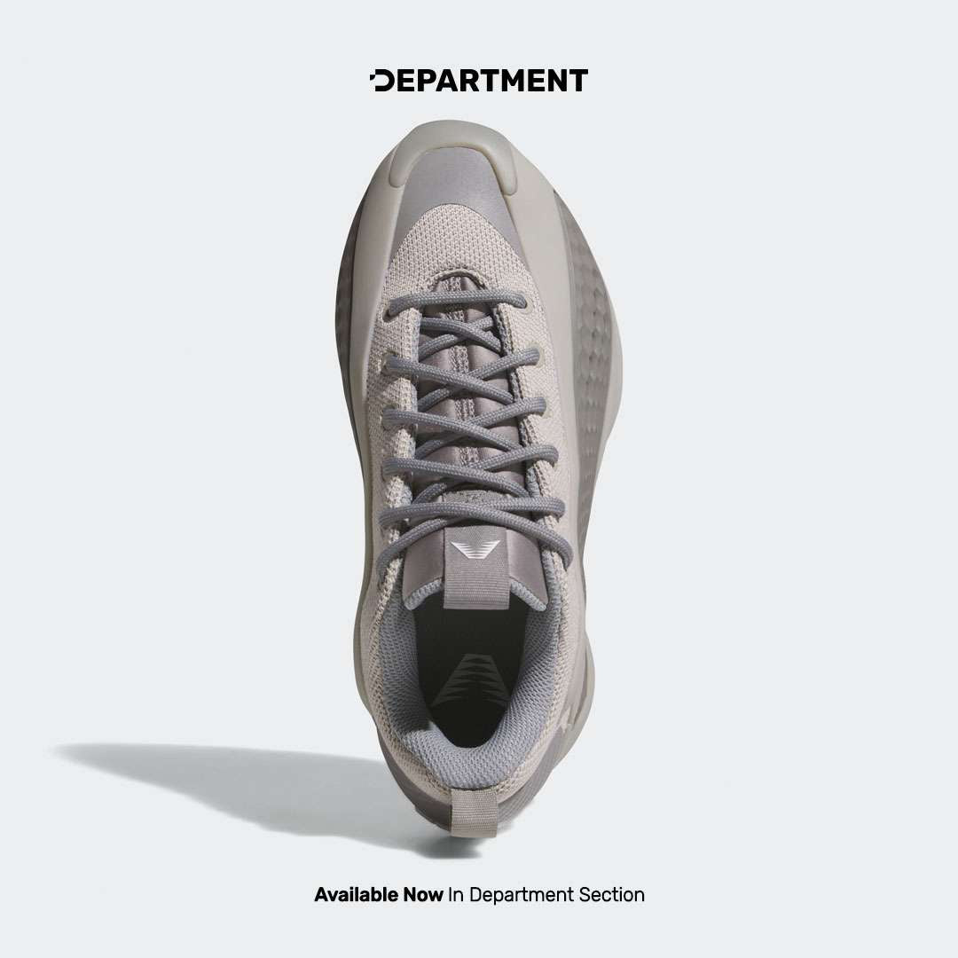 ADIDAS ANTHONY EDWARDS 1 LOW J