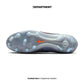 NIKE TIEMPO LEGEND 10 ELITE FG