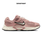 NIKE WMNS V5 RNR