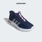 ADIDAS CLOUDFOAM FLEX RAPIDFIT W
