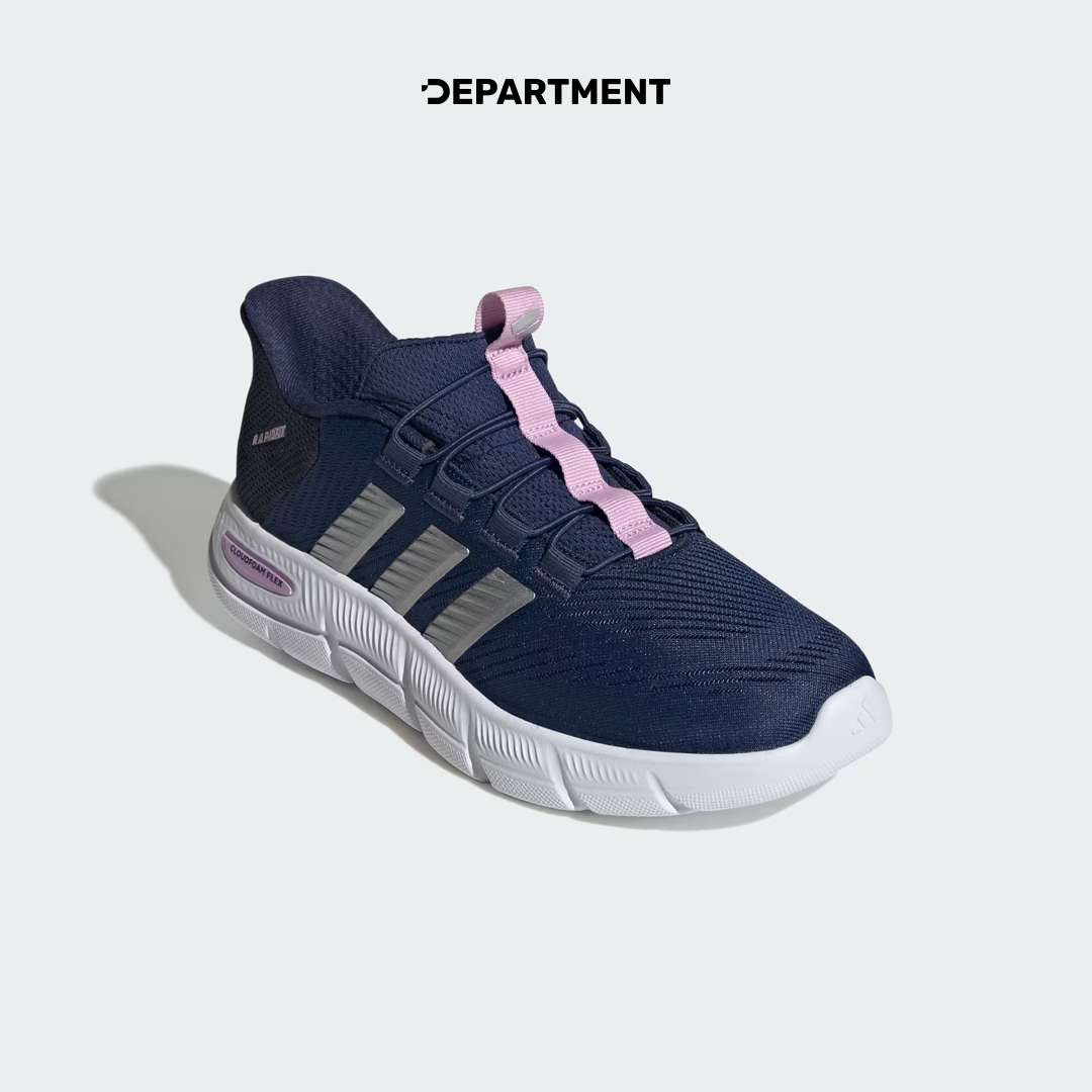 ADIDAS CLOUDFOAM FLEX RAPIDFIT W