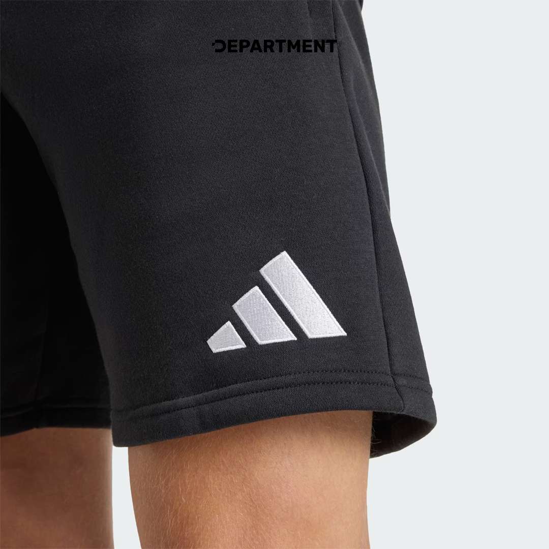ADIDAS ENTRADA26