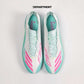 ADIDAS F50 MESSI ELITE FG