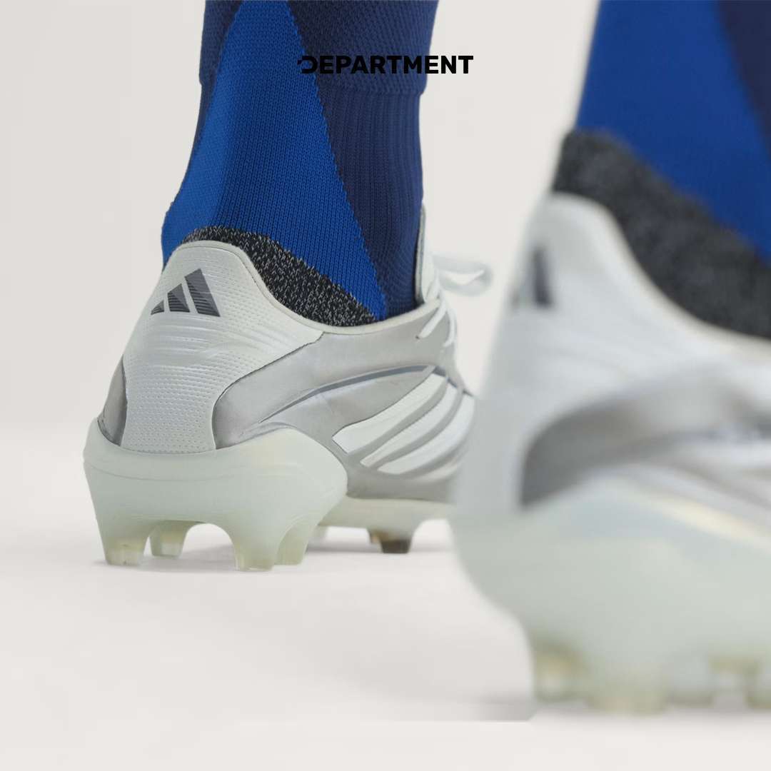 ADIDAS COPA PURE 4 ELITE