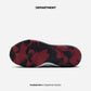 NIKE TEAM HUSTLE D 12 (GS)