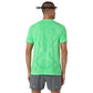 ASICS ROAD SEAMLESS