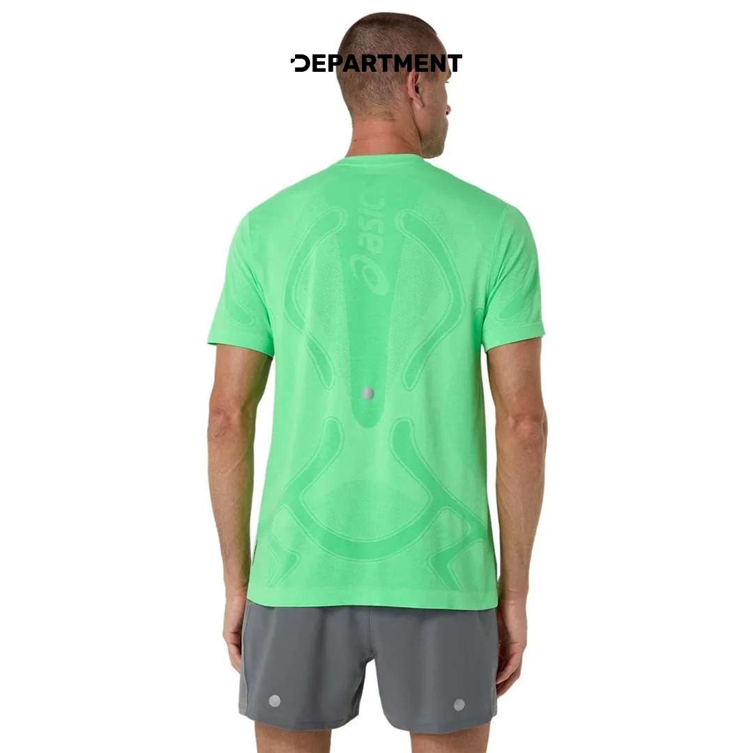 ASICS ROAD SEAMLESS