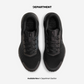 NIKE W RUN DEFY