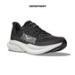 HOKA ONE ONE MACH 6 WIDE