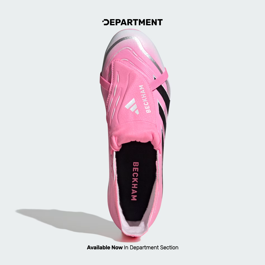 ADIDAS PREDATOR LEAGUE FT FG/MG