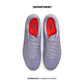 NIKE TIEMPO LEGEND 10 ACADEMY HG