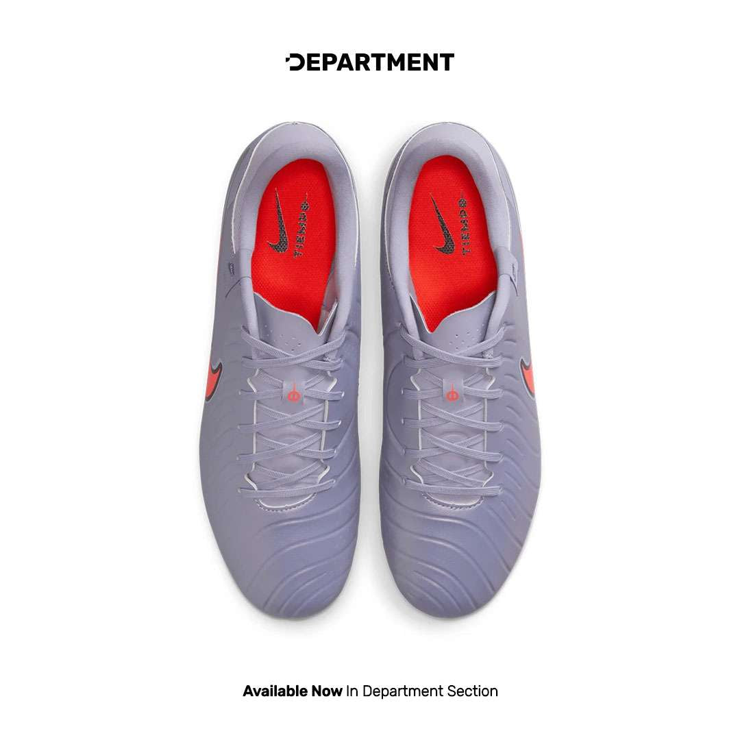 NIKE TIEMPO LEGEND 10 ACADEMY HG